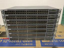 JUNIPER EX3200 EX3300 320W POWER 歷史價格詳細信息