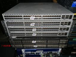 Arista DCS-7050T-64 48口萬兆電口 4口40G 萬兆核心網絡交換機 歷史價格詳細信息