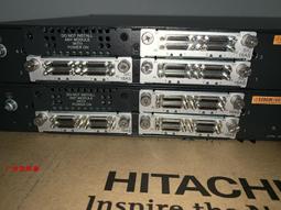 二手 H3C/華三 S5120-48P-EI 48口全千兆4SFP光口三層網管交換機 歷史價格詳細信息