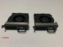 juniper EX3300-48T 48口千兆電口 4口10G萬兆三層網絡交換機 歷史價格詳細信息