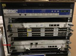 瞻博/juniper SRX100H2  百兆 企業級安全網關防火墻  測試好【賣完下架K11】 歷史價格詳細信息