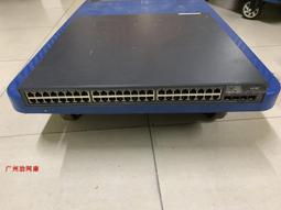 原裝二手KOGANEI小金井二位五通電磁閥24VDC 180-4E1-J62-PLL 歷史價格詳細信息