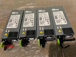 思科UCSC-PSU1-770W  341-0591-02 歷史價格詳細信息