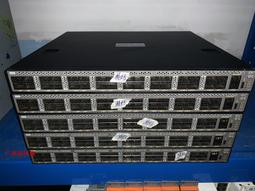 F00041春秋 HIP HOP小眾貼標 毛巾布 運動褲 休閒長褲 縮口褲 特價430元 歷史價格詳細信息