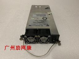 F5 PWR-0174 VIPRION AC PWR 歷史價格詳細信息