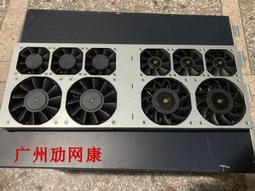 Juniper瞻博 ACX500-DC 6光口千兆 4電口千兆poe+ 企業級路由器 歷史價格詳細信息