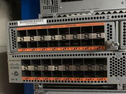 (N55)二手~狗狗玩偶 狗狗娃娃 絨毛娃娃 手機吊飾~歡迎自取~ 歷史價格詳細信息