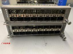 (N55)二手~狗狗玩偶 狗狗娃娃 絨毛娃娃 手機吊飾~歡迎自取~ 歷史價格詳細信息