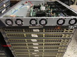 瞻博Juniper SRX240高性能防 歷史價格詳細信息