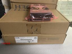 華三全新h3c smb-s2610-pwr 8fe2sfp combopoe交換機 歷史價格詳細信息