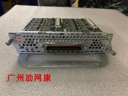 EVM 肌源修護益生菌粉光面膜-一盒5片/張若昀代言 現貨在台 歷史價格詳細信息