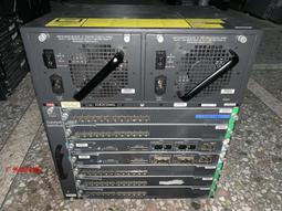 思科cisco WS-X4448-GB-SFP 48口1000MSFP光口板卡 質保3個月 歷史價格詳細信息