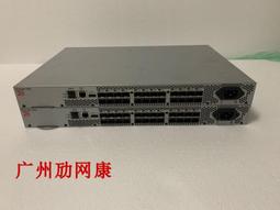 博科Brocade 18602 BR1860-2F/1F 16Gb 單雙通道光纖HBA卡不含模 歷史價格詳細信息