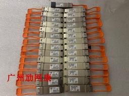 CSR4.1 語音聲控 超長待機K1 身歷聲無線藍牙耳機 耳挂式 上下曲3038#3039 歷史價格詳細信息