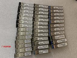 Juniper瞻博 ACX500-DC 6光口千兆 4電口千兆poe+ 企業級路由器 歷史價格詳細信息