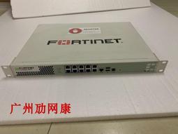 飛塔/Fortinet FortiGate-200D 千兆防火墻 企業級 FG-200D 測好 歷史價格詳細信息