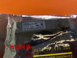 惠普原裝46HP墨盒  2020  2029  2529  2520  4729打印機墨盒-主推款 歷史價格詳細信息