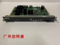 思科cisco WS-X4448-GB-SFP 48口1000MSFP光口板卡 質保3個月 歷史價格詳細信息