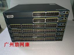 CISCO思科WS-C2960L-8PS-LL八口千兆POE交換機中文WEB界面管理 歷史價格詳細信息