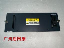 Juniper瞻博 ACX500-DC 6光口千兆 4電口千兆poe+ 企業級路由器 歷史價格詳細信息