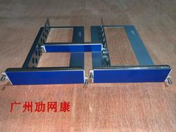 瞻博juniper SRX1400 防火墻 專用耳朵 歷史價格詳細信息