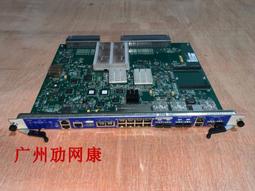 瞻博juniper SRX1400 防火墻 專用耳朵 歷史價格詳細信息