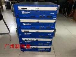 ISG系列立式灌溉離心泵   外形緊湊美觀 佔地面積小  歡迎購買 歷史價格詳細信息