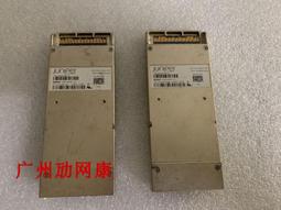 Juniper 740-011614 1000Base-LX EX-SFP-1GE-LX SFP 歷史價格詳細信息