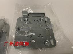 2702 樂積木【現貨】第三方 邊境突襲 六款任選 非樂高LEGO相容 解放軍 印度軍 軍事 積木 人偶 武警 歷史價格詳細信息