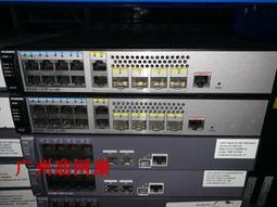華為S5720-12TP-PWR-LI-AC 8口千兆電口+2口千兆光 POE供電交換機 歷史價格詳細信息