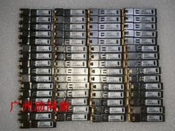 CISCO GLC-T 原廠 SFP 1000Base TX GBIC 歷史價格詳細信息