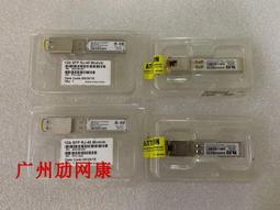 RJ-45 rollover cable  連接線 控制線 思科 CISCO N77-C7718 用咨詢 歷史價格詳細信息