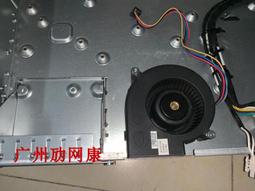 Cisco WS-C2960X-24TS-LL 24PORT GIGA L2 Switch(含掛耳) 歷史價格詳細信息