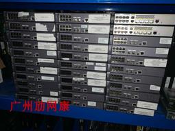 華為 S5700-10P-PWR-LI-AC S5320-12TP-LI-AC  全千兆網管交換機 歷史價格詳細信息