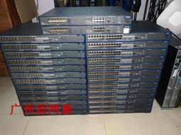 H3C S5100-50C-EI 48口千兆+4光口 三層千兆交換機含萬兆擴展模塊 歷史價格詳細信息