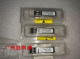 Juniper 740-011614 1000Base-LX EX-SFP-1GE-LX SFP 歷史價格詳細信息