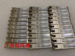 SFP-GE-LX1310  LC光纖模塊 千兆單模 @光模塊 兼容 CISCO  D-Link IBM Intel @ 歷史價格詳細信息