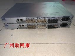 em-300電動機械壓接鉗 便攜充電式液壓壓接鉗 銅鋁壓接線纜鉗 歷史價格詳細信息