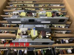 X-拆機電路板通訊板雜板芯片內存顆粒（2023） 歷史價格詳細信息