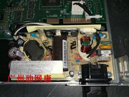 Cisco  2960G 24埠 1Gbps  WS-C2960G-24TC-L 網路集線器 網路交換器 歷史價格詳細信息