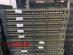 原裝二手KOGANEI小金井二位五通電磁閥24VDC 180-4E1-J62-PLL 歷史價格詳細信息