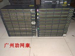 思科 WS-C2960-，24TT，48TT，24TC，48TC，24PC，48PST-S，L 全 歷史價格詳細信息