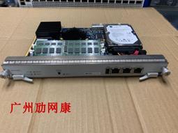 瞻博Juniper  NS-ISG-FAN-A  ISG-1000 ISG-2000 COUCACKBAA FAN 歷史價格詳細信息