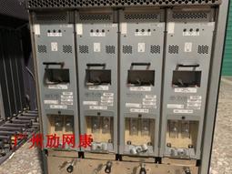 瞻博juniper QFX-EM-4Q 4口40G QSFP10000M擴充卡 用于QFX5100-24Q 歷史價格詳細信息