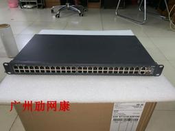 H3C S3100-26TP-SI 二層網管交換機正常使用 歷史價格詳細信息