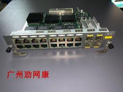 華為華賽oceanstor 9000 4T SATA 7.2K 3.5 0235G7M4 4TB存儲硬碟 歷史價格詳細信息