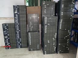 思科 WS-C2960-，24TT，48TT，24TC，48TC，24PC，48PST-S，L 全 歷史價格詳細信息