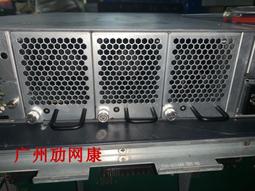 53700 2000片美國進口 cobblehill 拼圖收納墊 ~ 可收納尺寸:76.2x122cm 歷史價格詳細信息