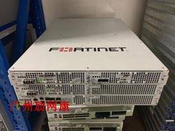 飛塔 Fortinet FG-61E 防火墻 ，61E帶適配器FORTIGATE-61E-USG 歷史價格詳細信息