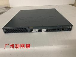 72203-金獅頭G132-270冰絲斜袋七分褲潮流加肥加大碼七分褲胖子 歷史價格詳細信息